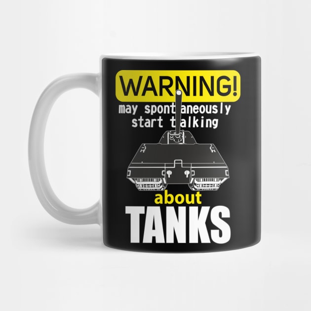 For a fan of tanks! Warning may spontaneously start talking about tanks MAUS by FAawRay